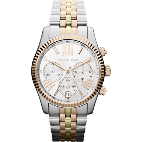 michael kors horloge 251207|Michael Kors outlet store.